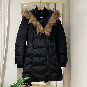 Mackage Down Winter Coat